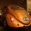 beetle5