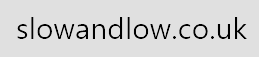screenshot 2026 08 31 192034